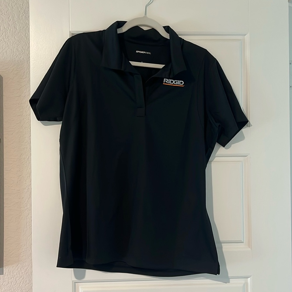 RIDGID Polo